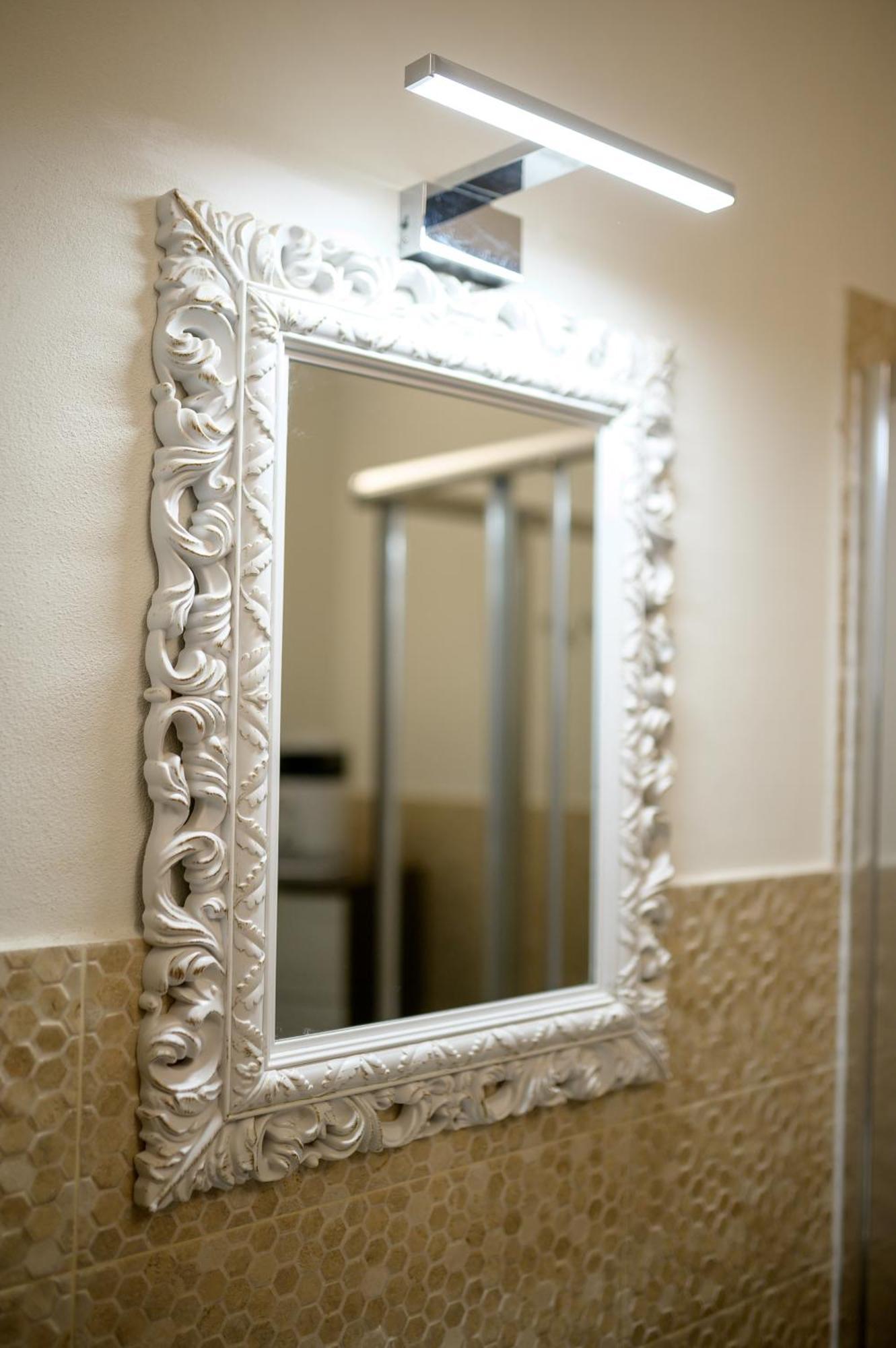 Apartament Via Giotto, 5 Asyż Zewnętrze zdjęcie